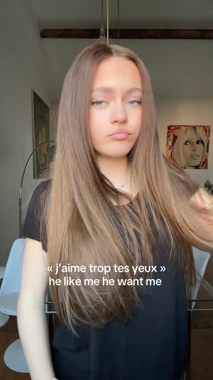 @𝓥𝓲𝓸💋