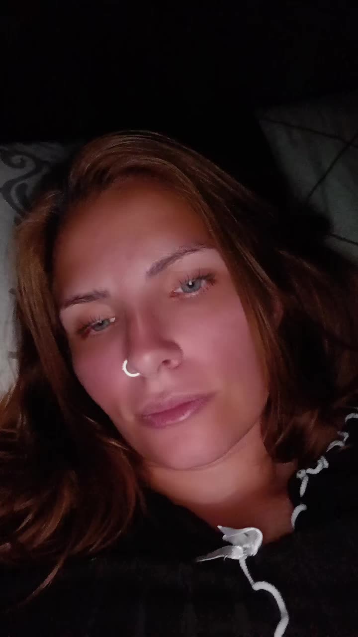 @bella Rosa 1111