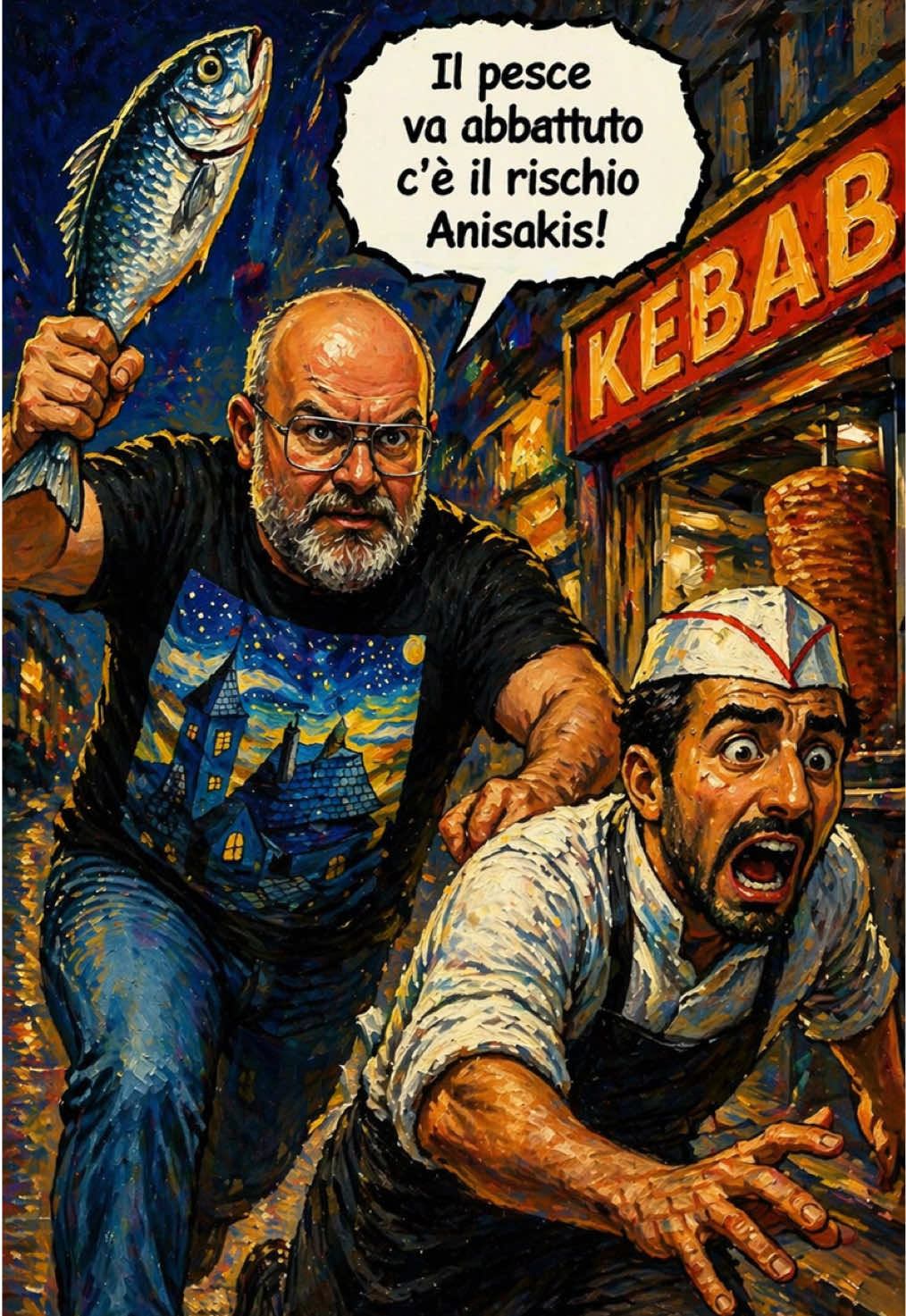 @Ilmori