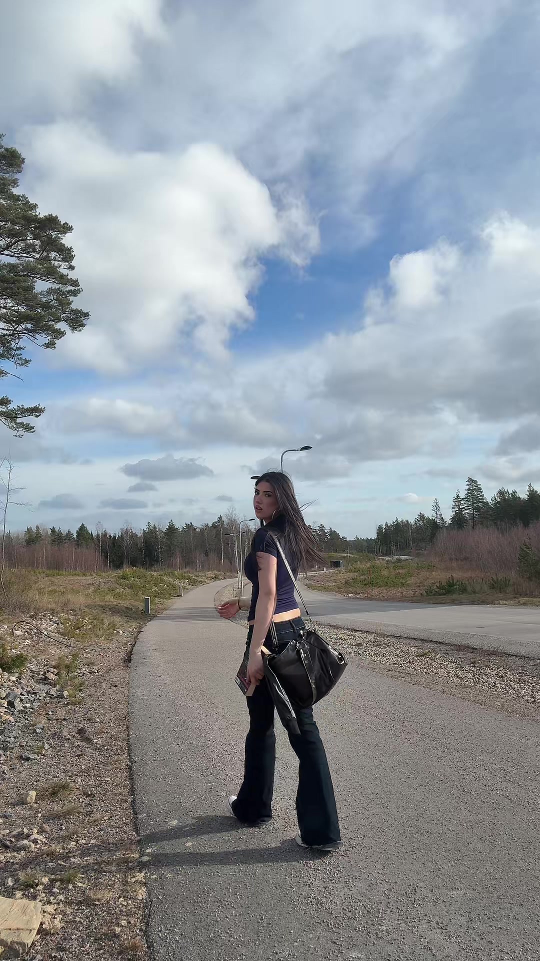 @ᕓ𝒾𝒸𝓀𝒾