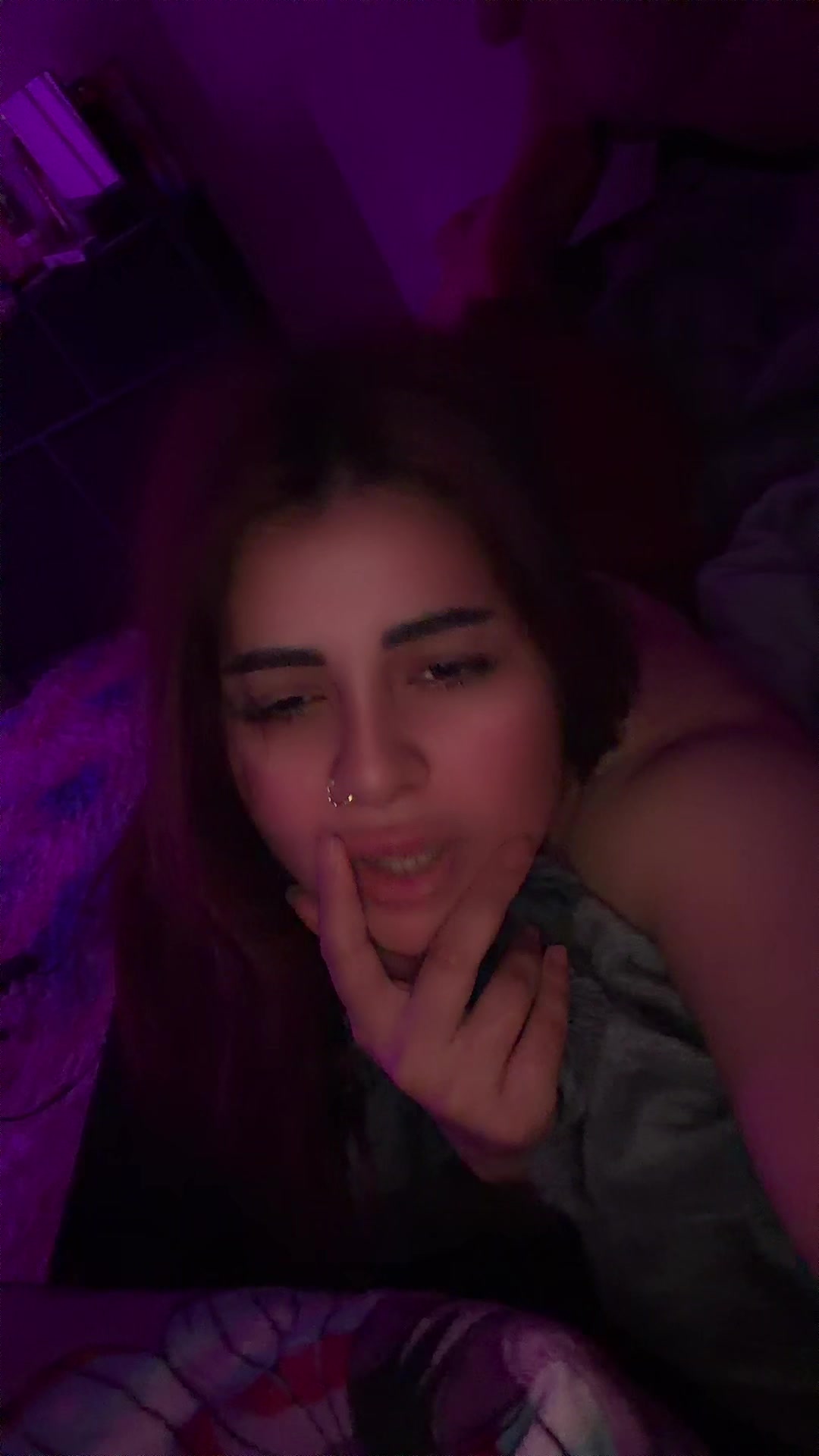 @Norisor03