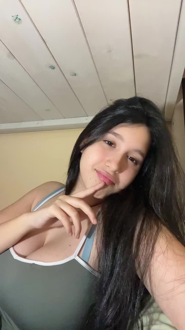 @𝓁𝓎𝒹𝒾𝑜𝓊𝓀𝑜𝓈𝓈