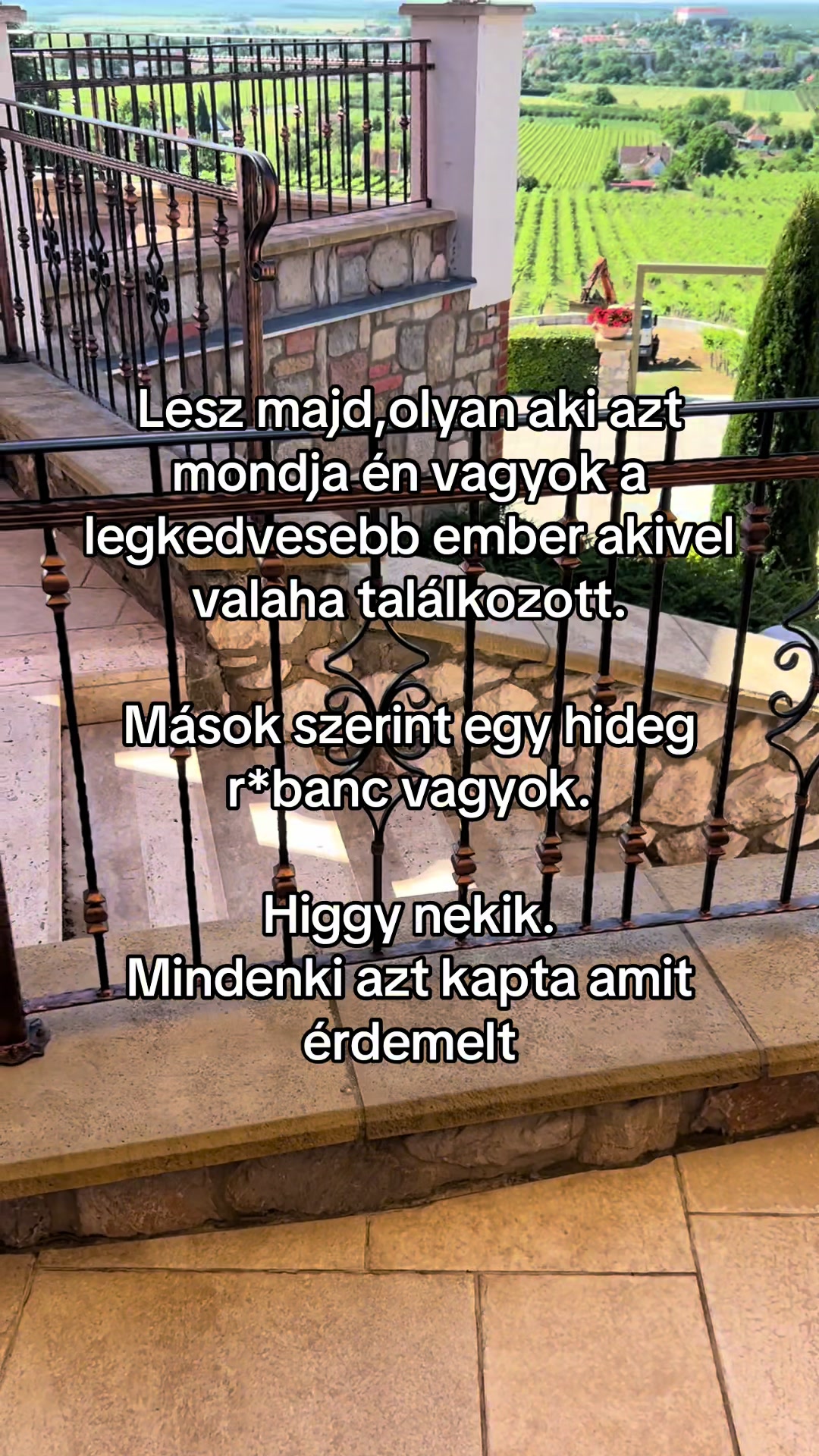 @👸Szandi🇭🇺