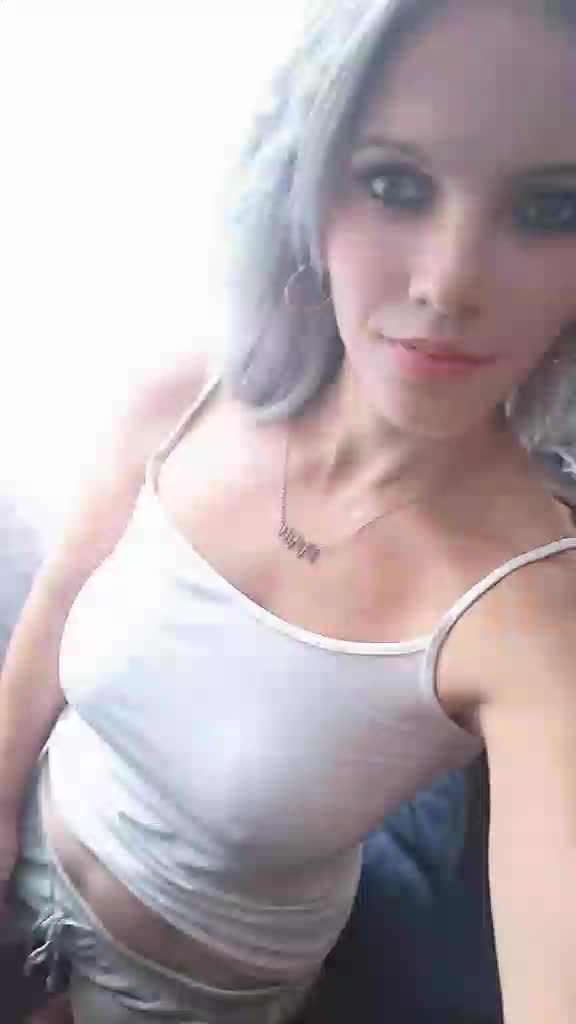 @Grigor Maria Ramona