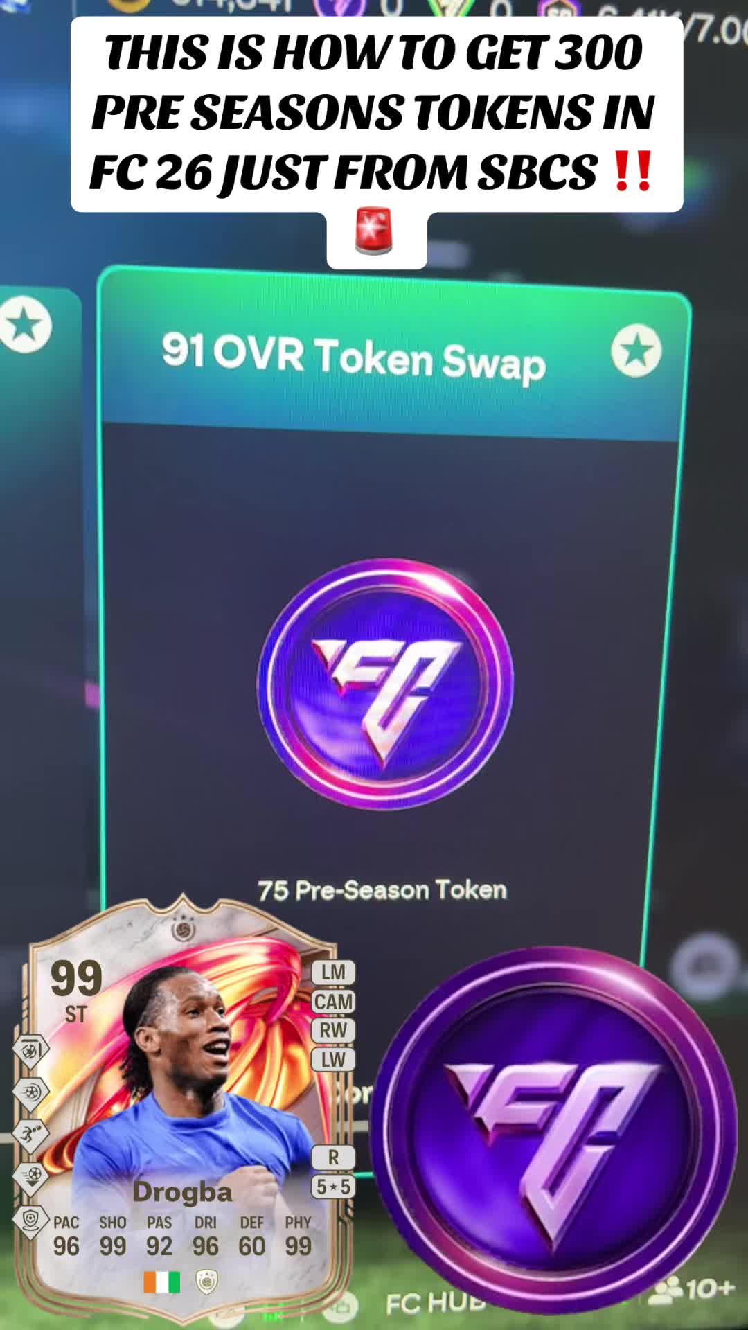 @benji_fut