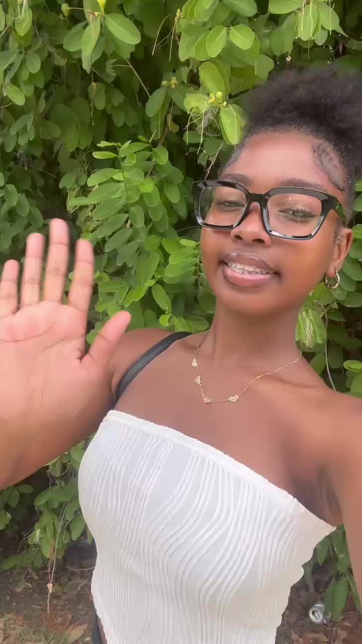 @Nana😻