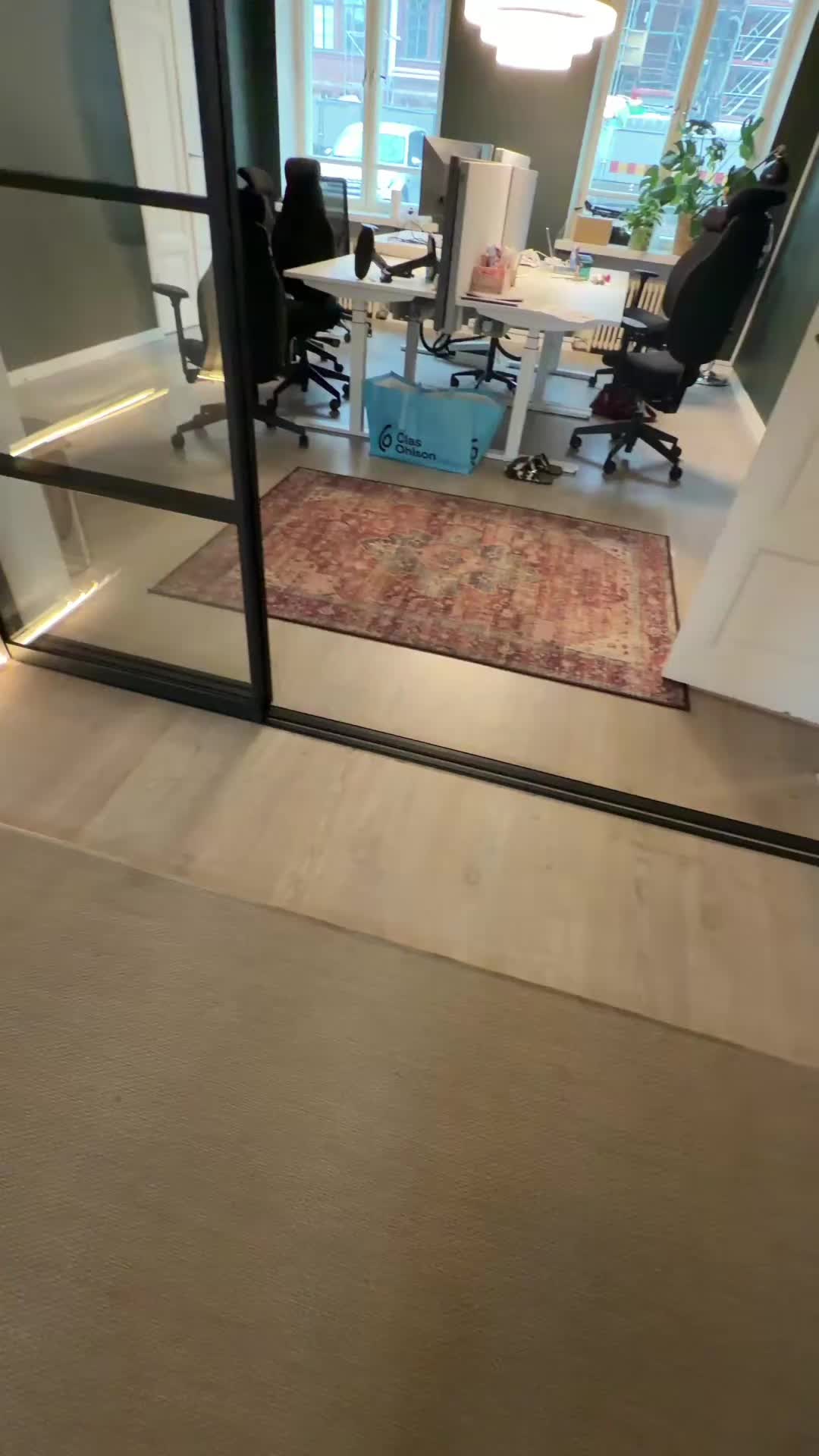 @Jukka Poika