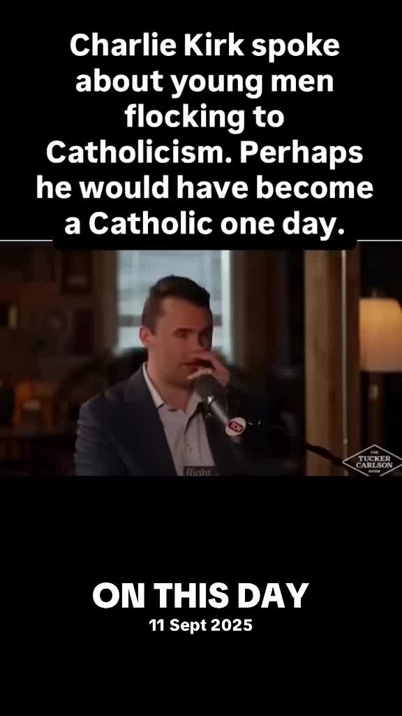@🇻🇦