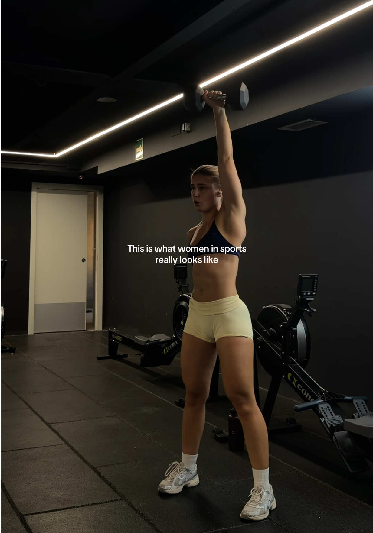 @leonimariex