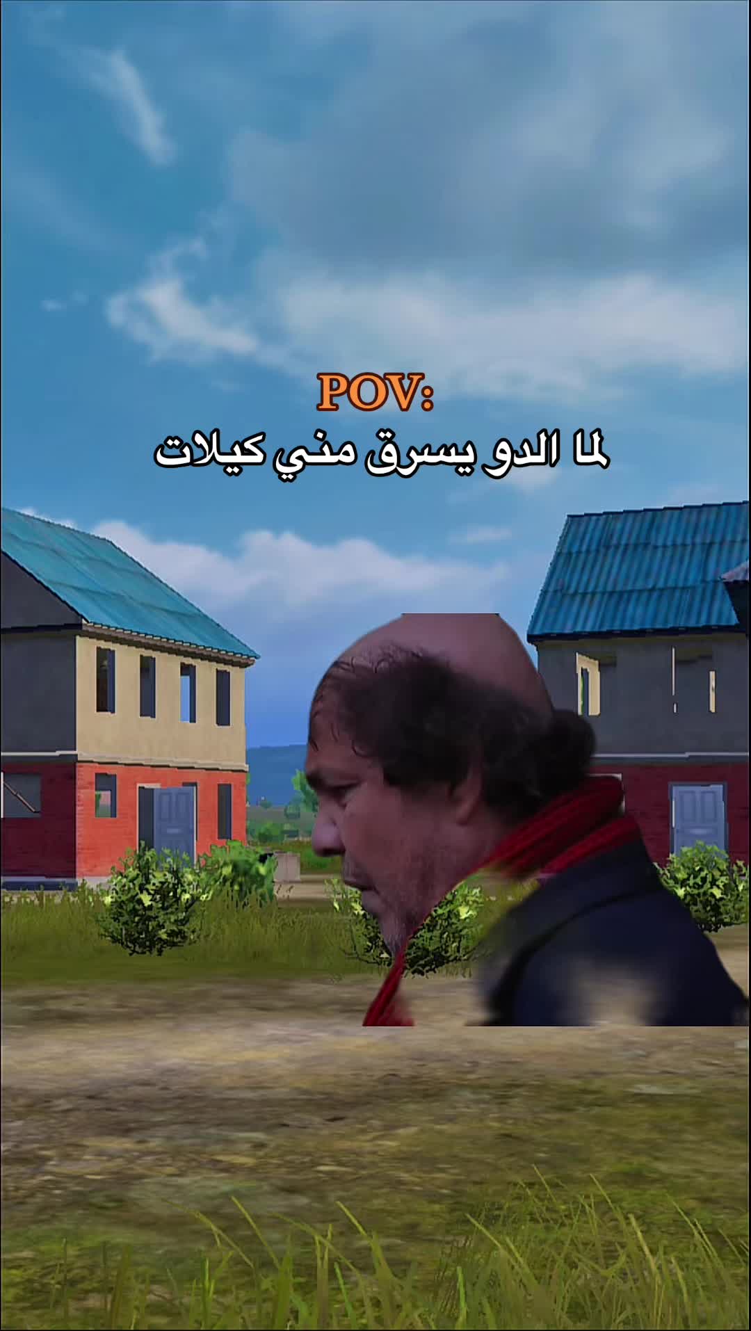 @𝓡𝓐𝓜𝓐🫀