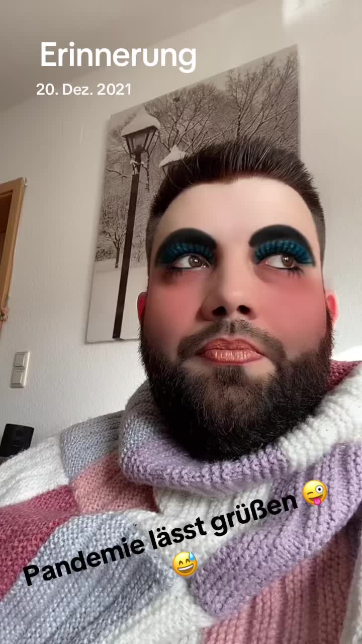 @Alex Schwonkel 86🌈