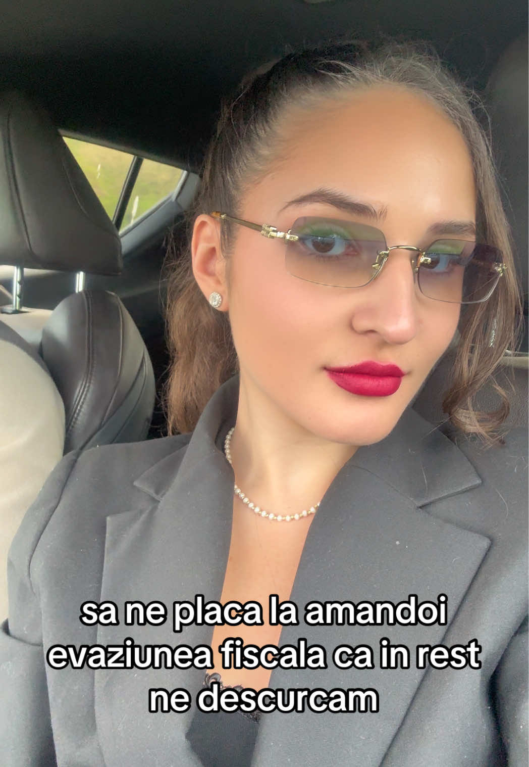 @riri🐰