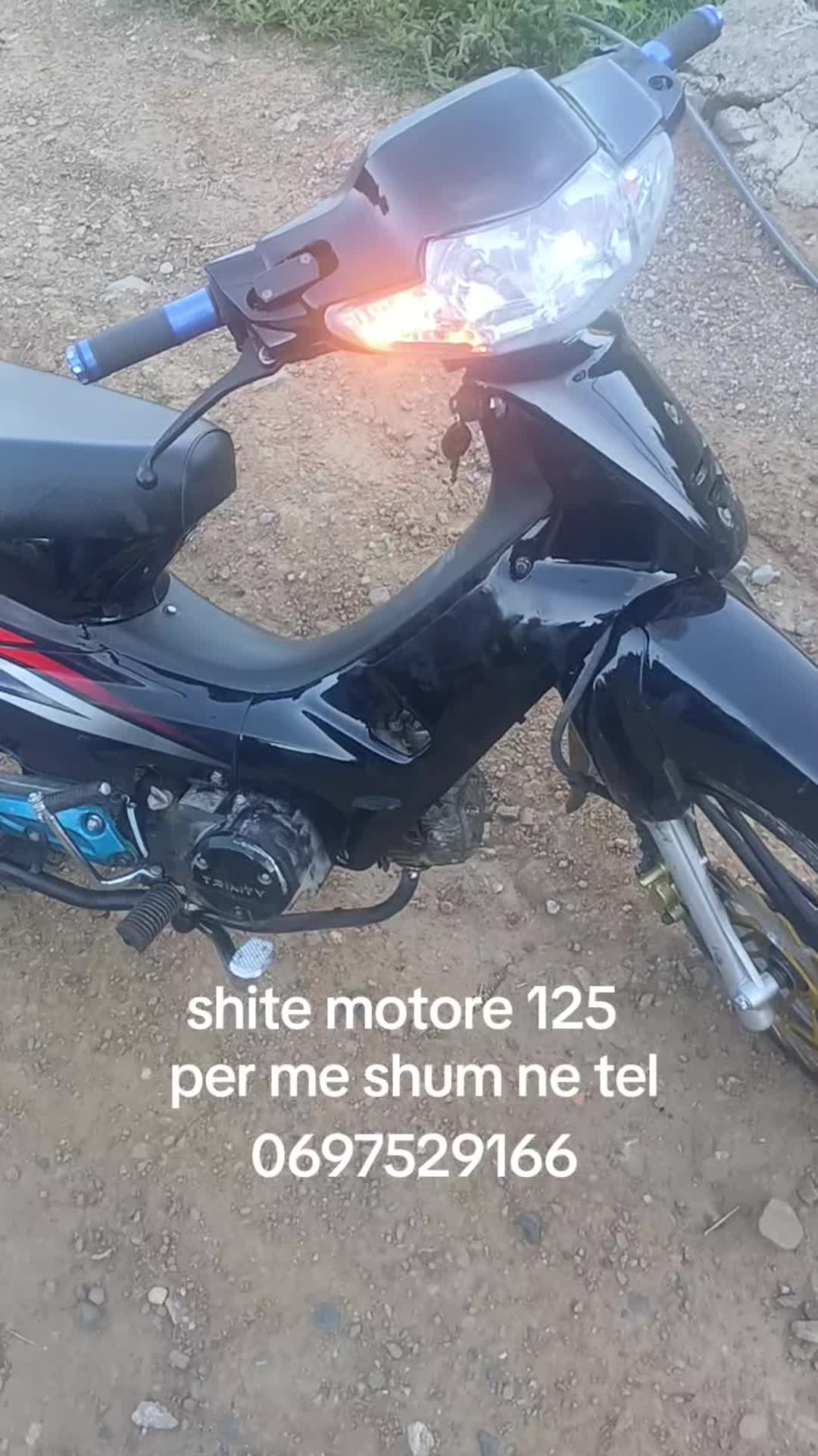 @servis besi