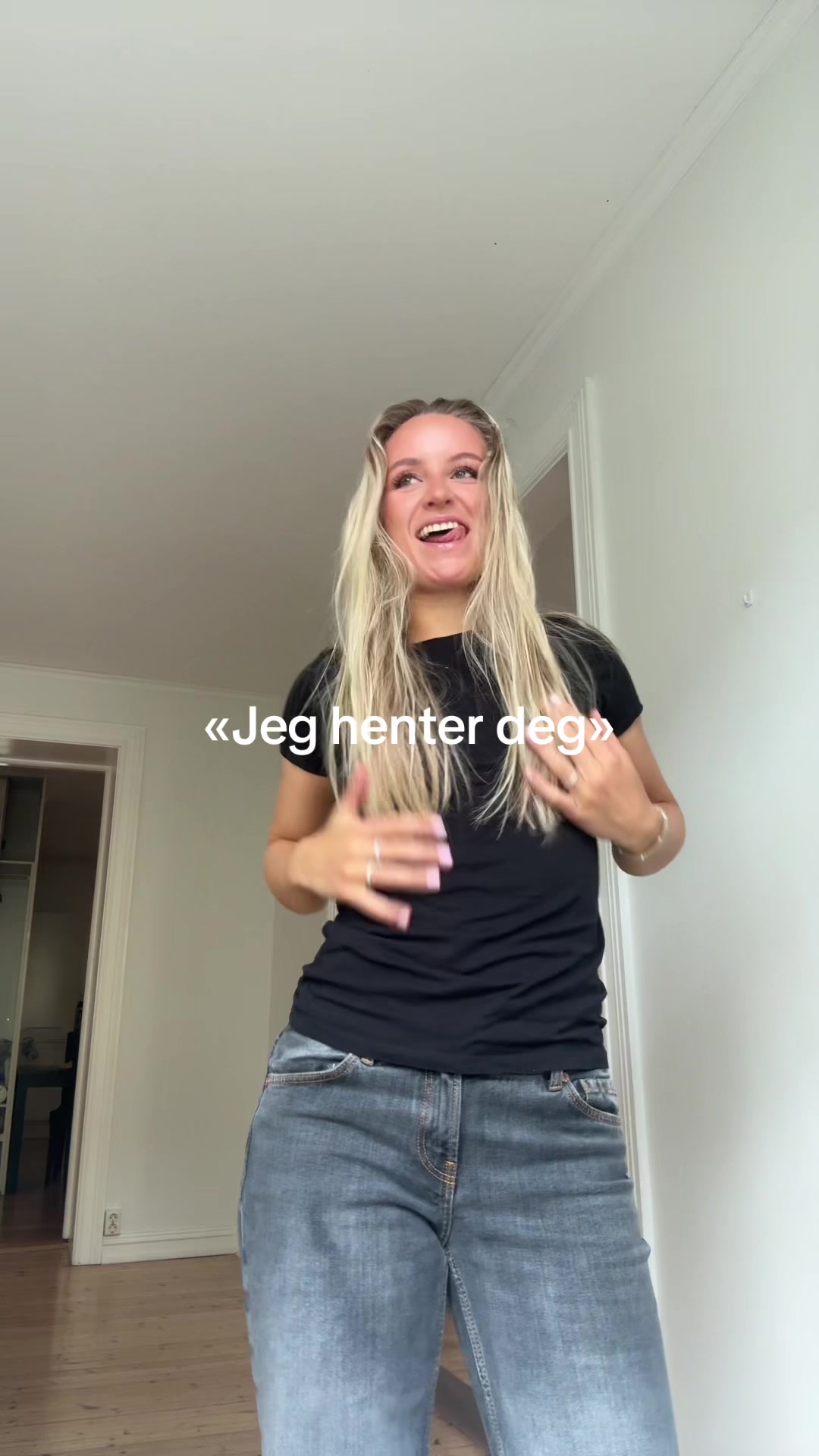 @KLEVEN