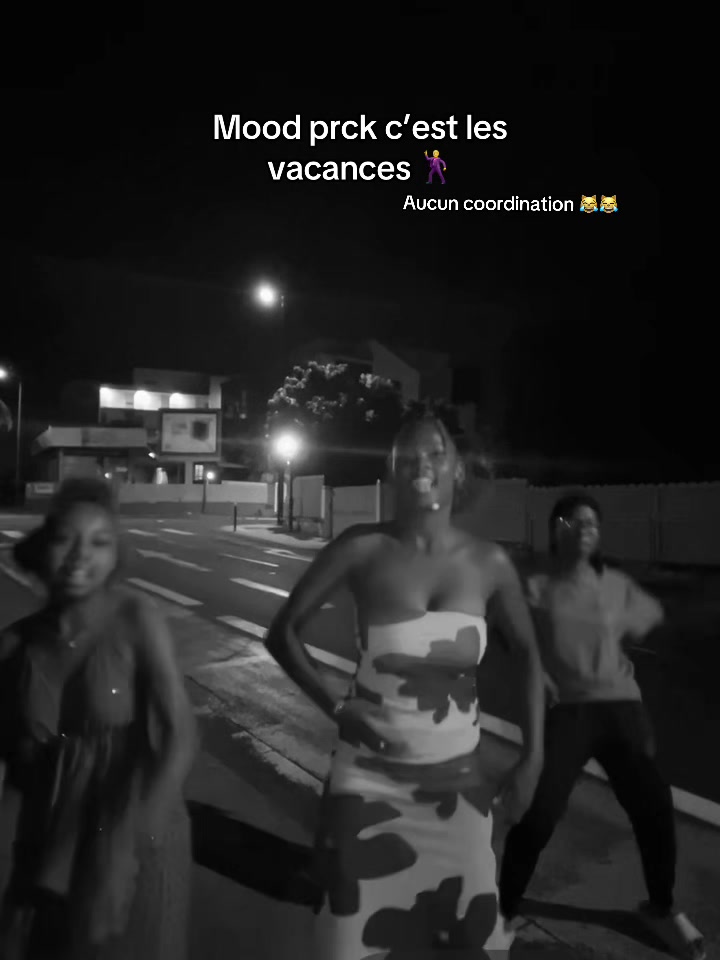 @𝐦.𝐬𝐤𝟐