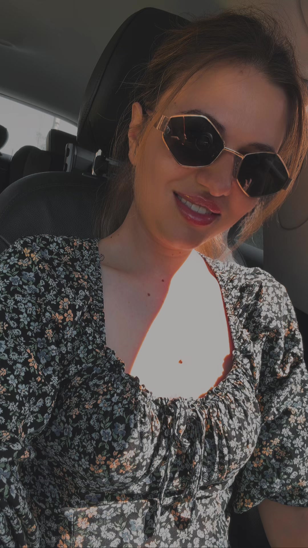 @Oana_Gabriella ❤️