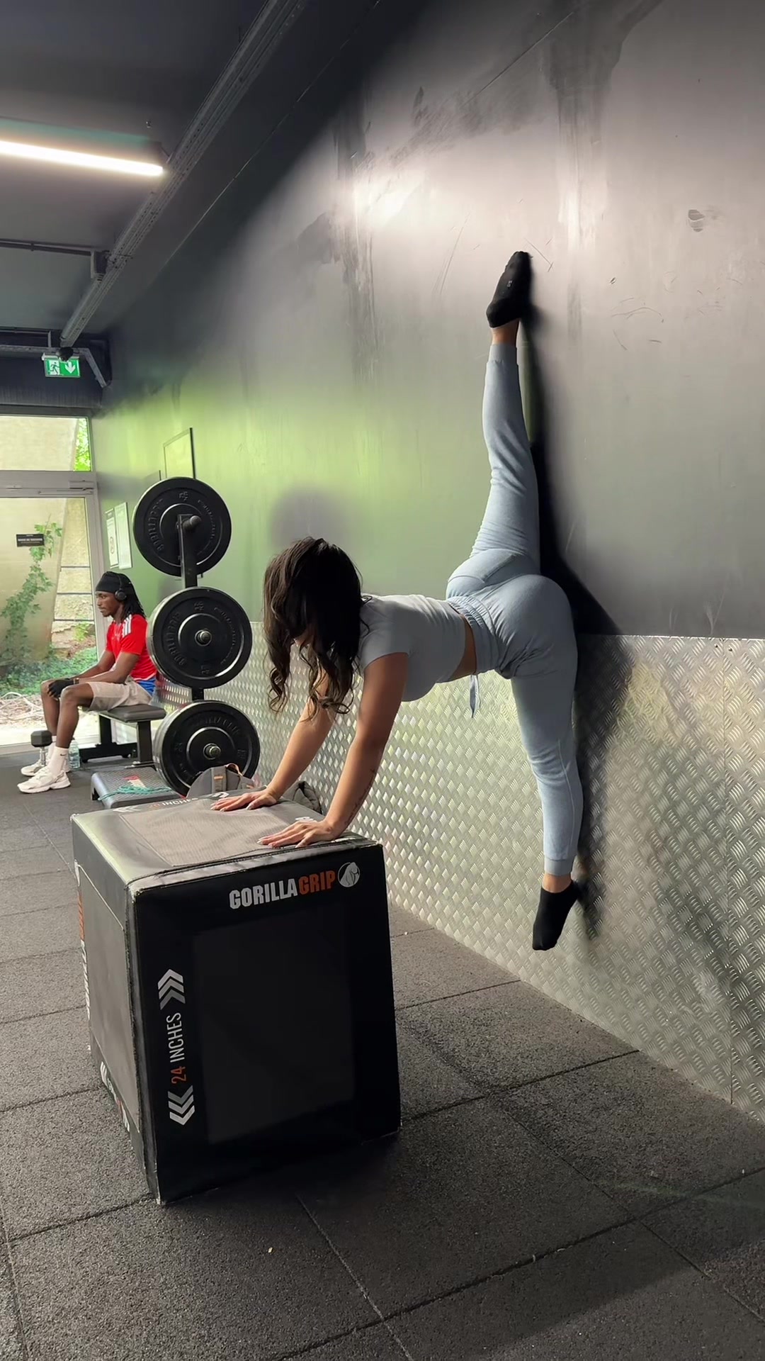 @Mélia Brtx