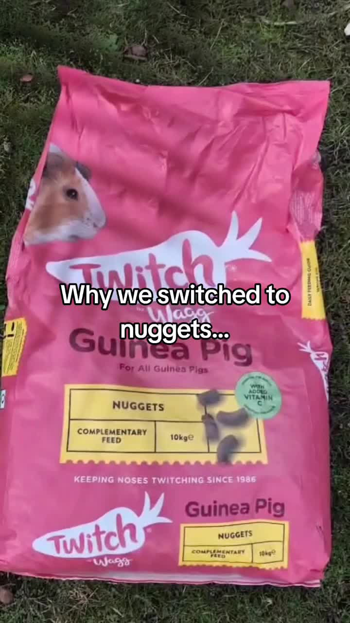 @Pawfectlypicked