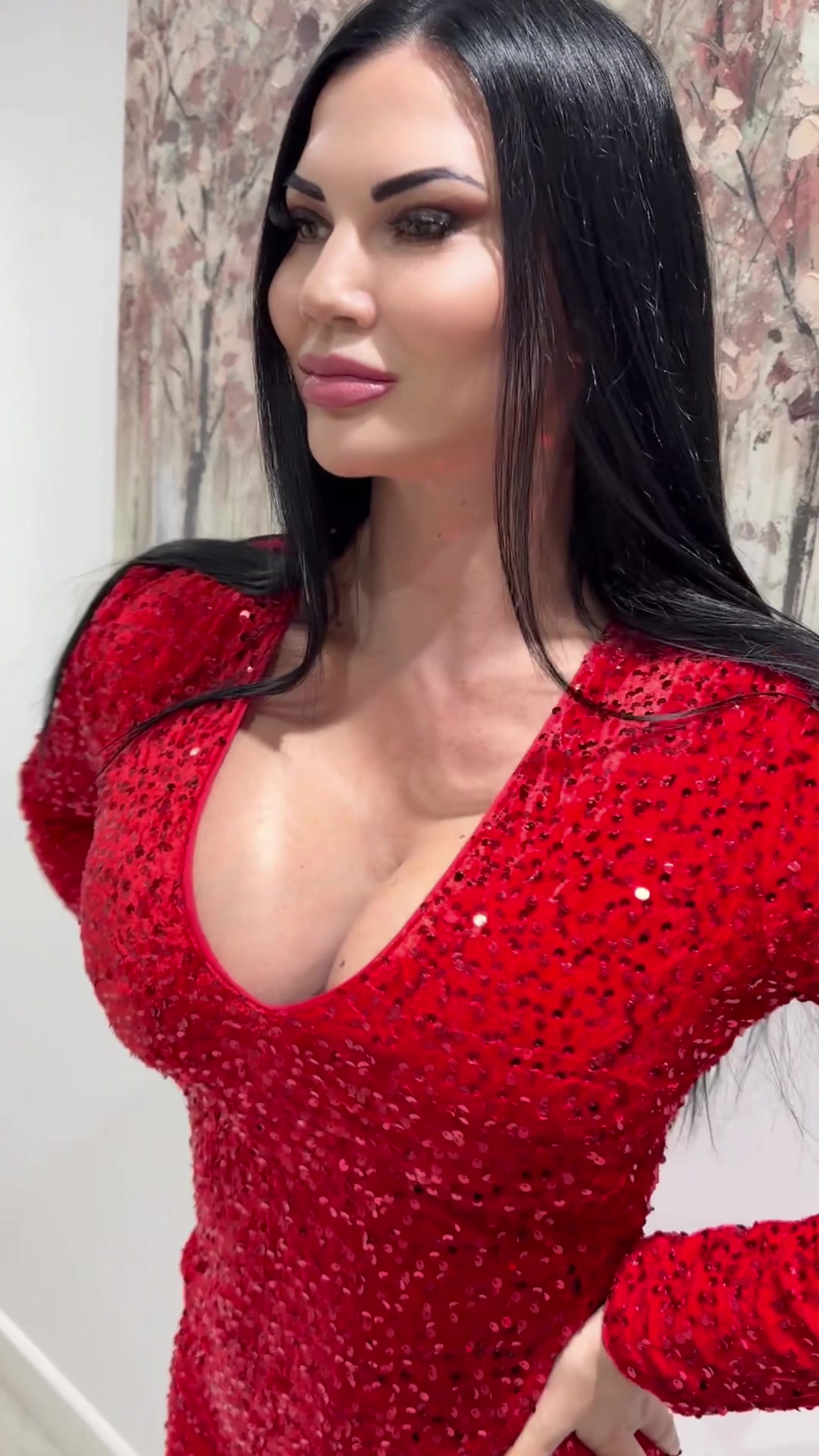 @OFFICIAL JASMINE JAE