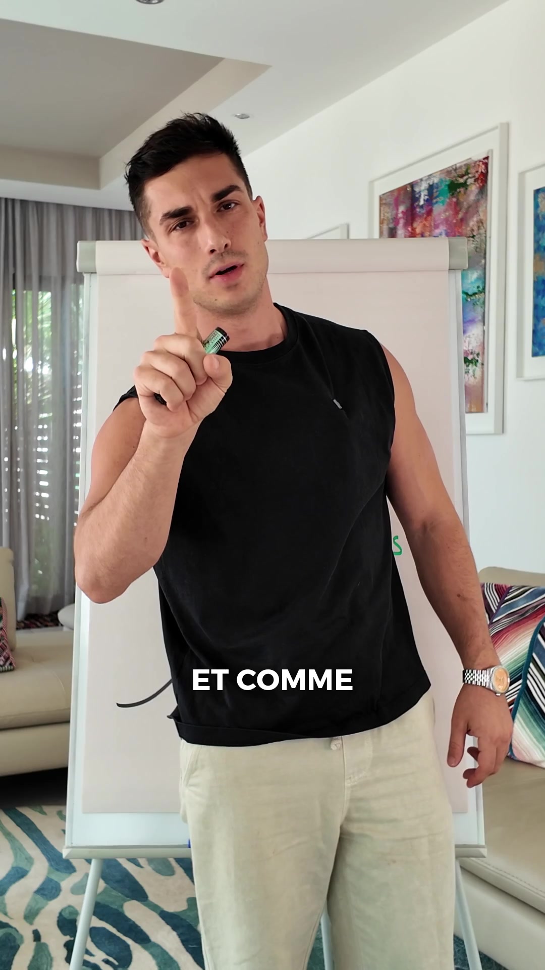 @Matthias Nezzar