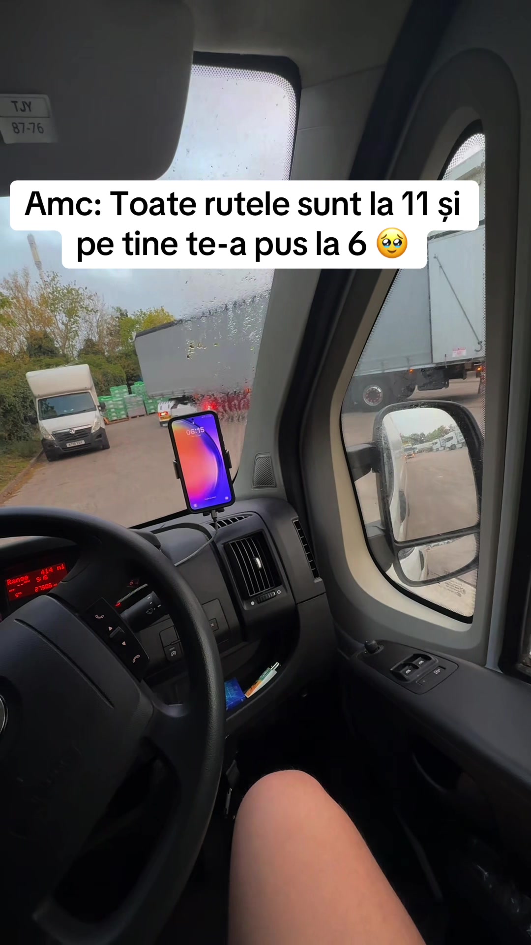 @Ionuț Grecu ❤️
