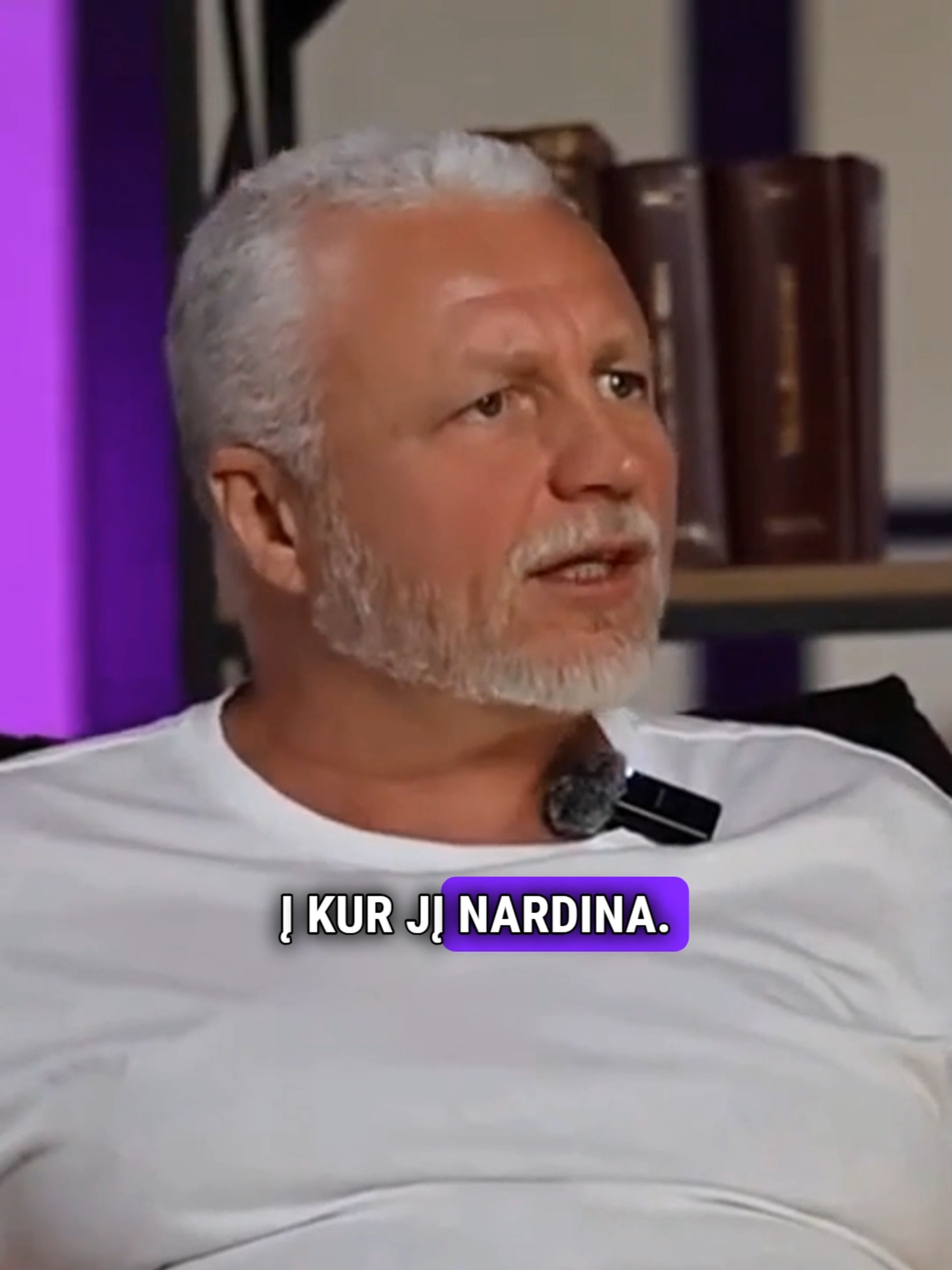 @Tipo Grupė