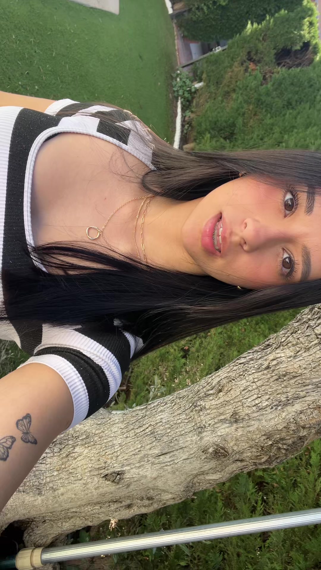 @marta aranda