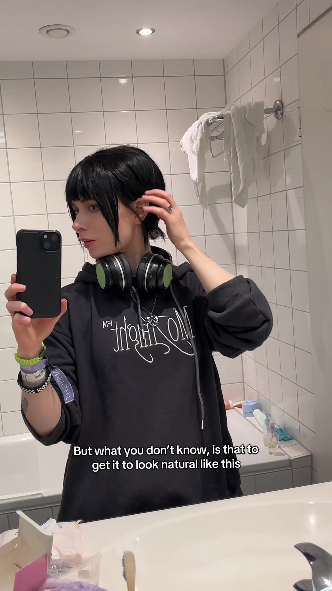 @rayli_cos