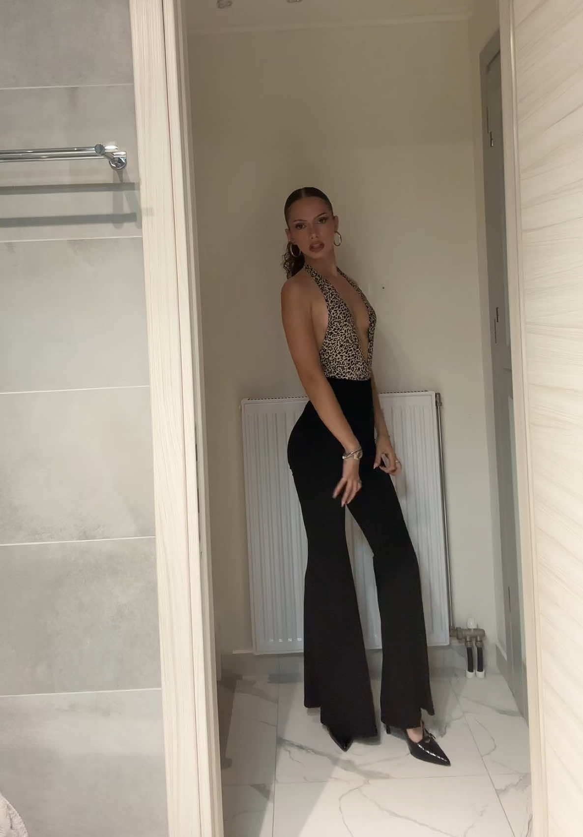 @Elda Kasa🇦🇱