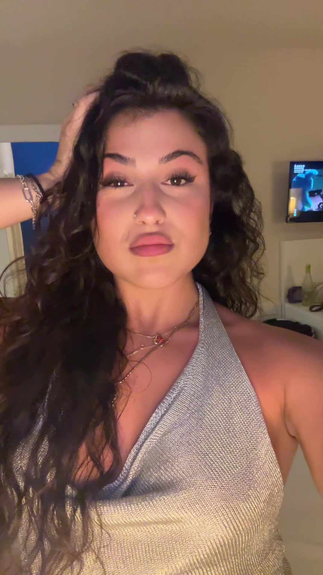 @ariadna