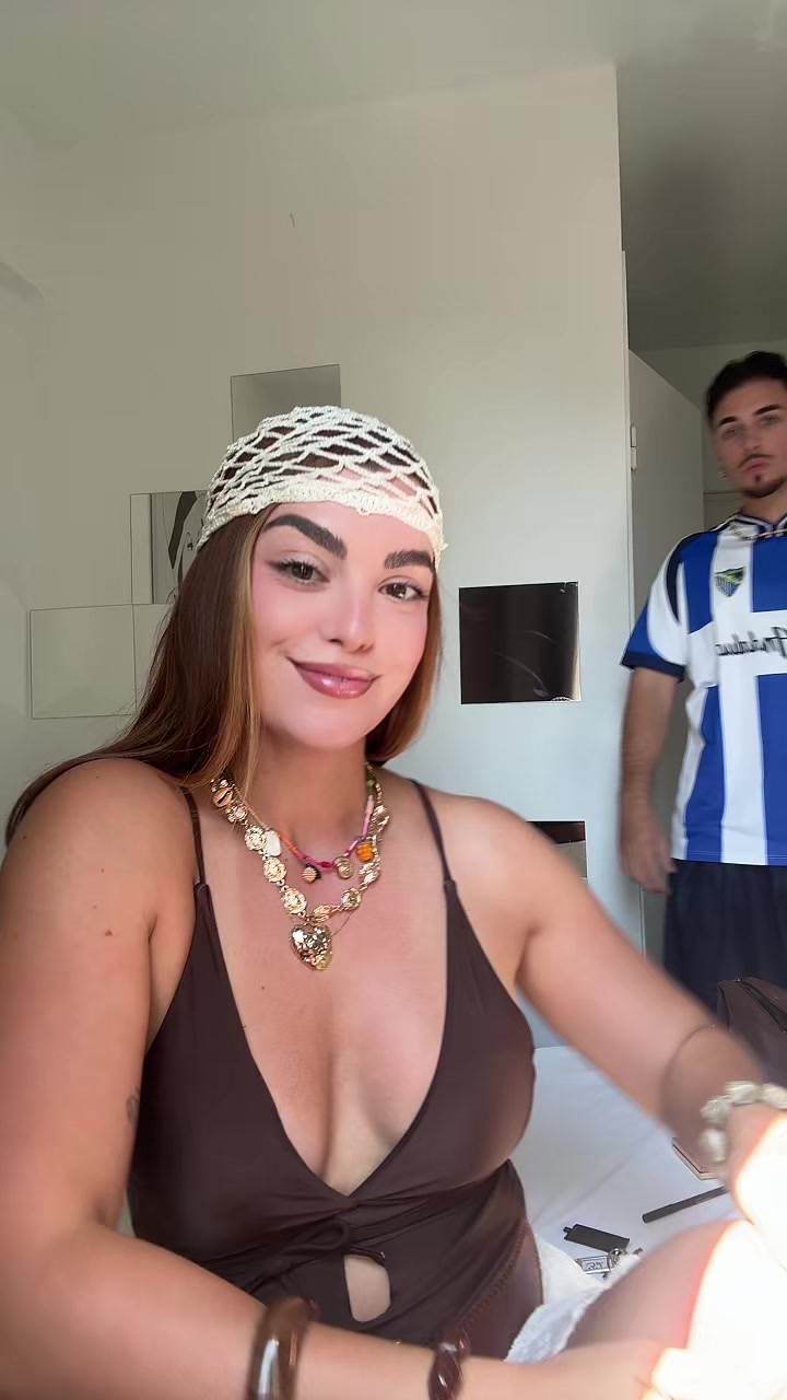 @paulaamade