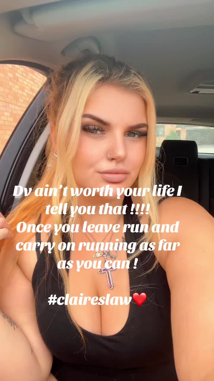 @Angel Callaghan