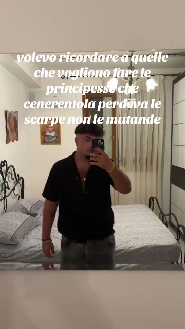 @Alessandro