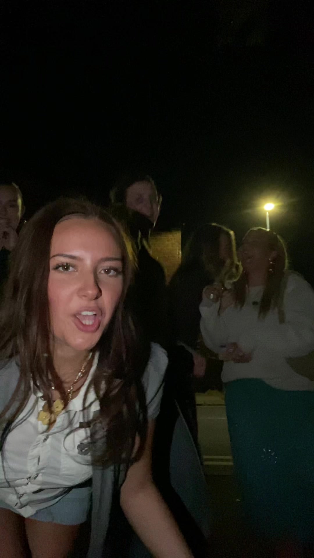 @&Oacute;rla