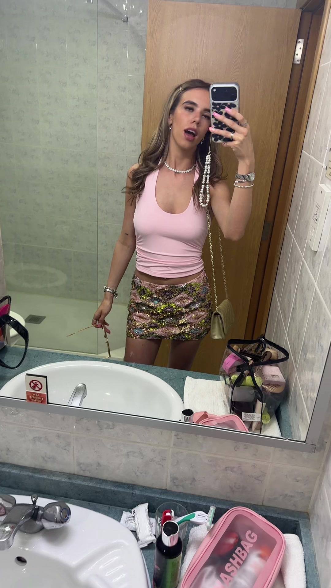 @Ruby🍒💋🪭