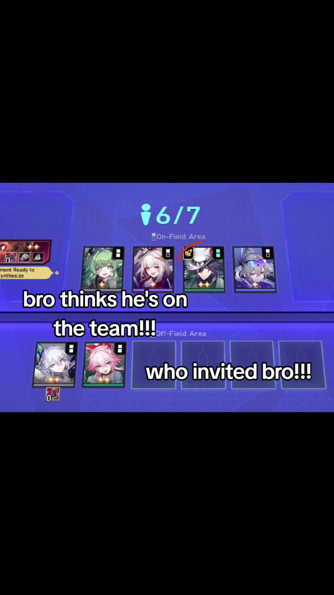 @ASHVEILMAXXER