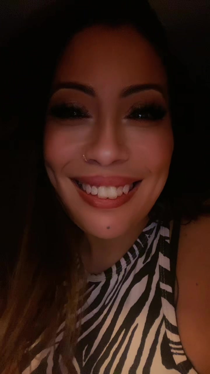 @🍒Mi Chelle🍒