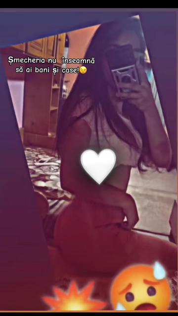 @❤️🔥Ramy_ayan❤️🔥