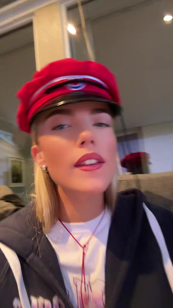 @🏎️🏎️