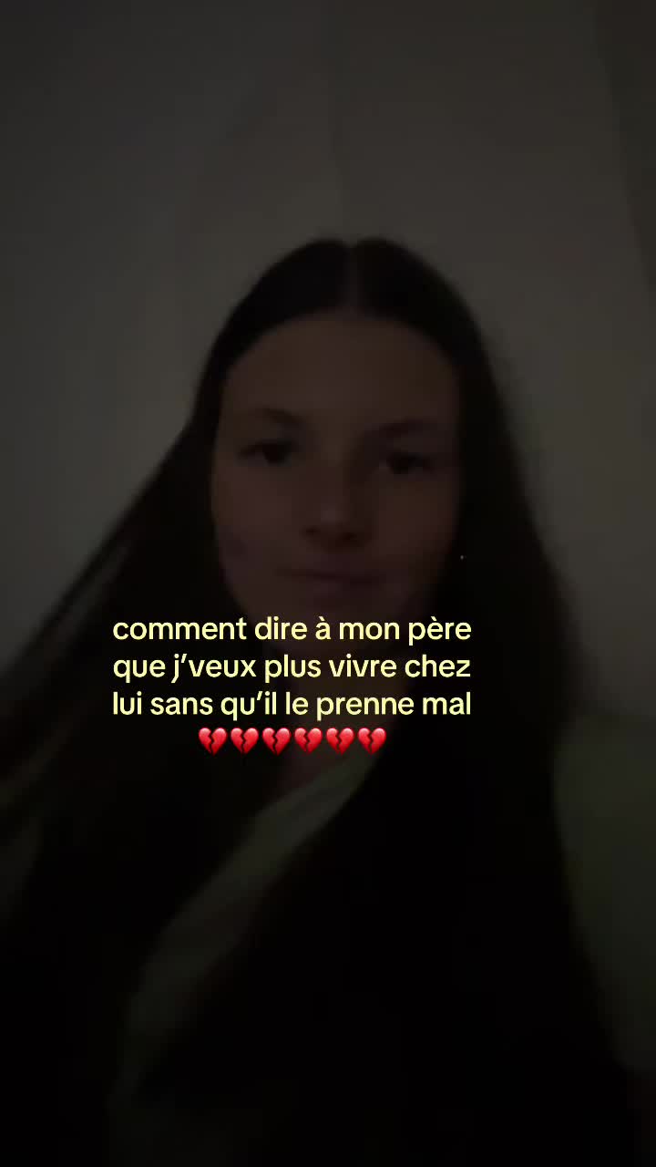 @roms.scrt12