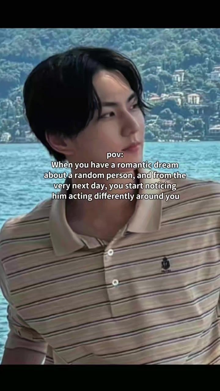 @hoondiaries☆