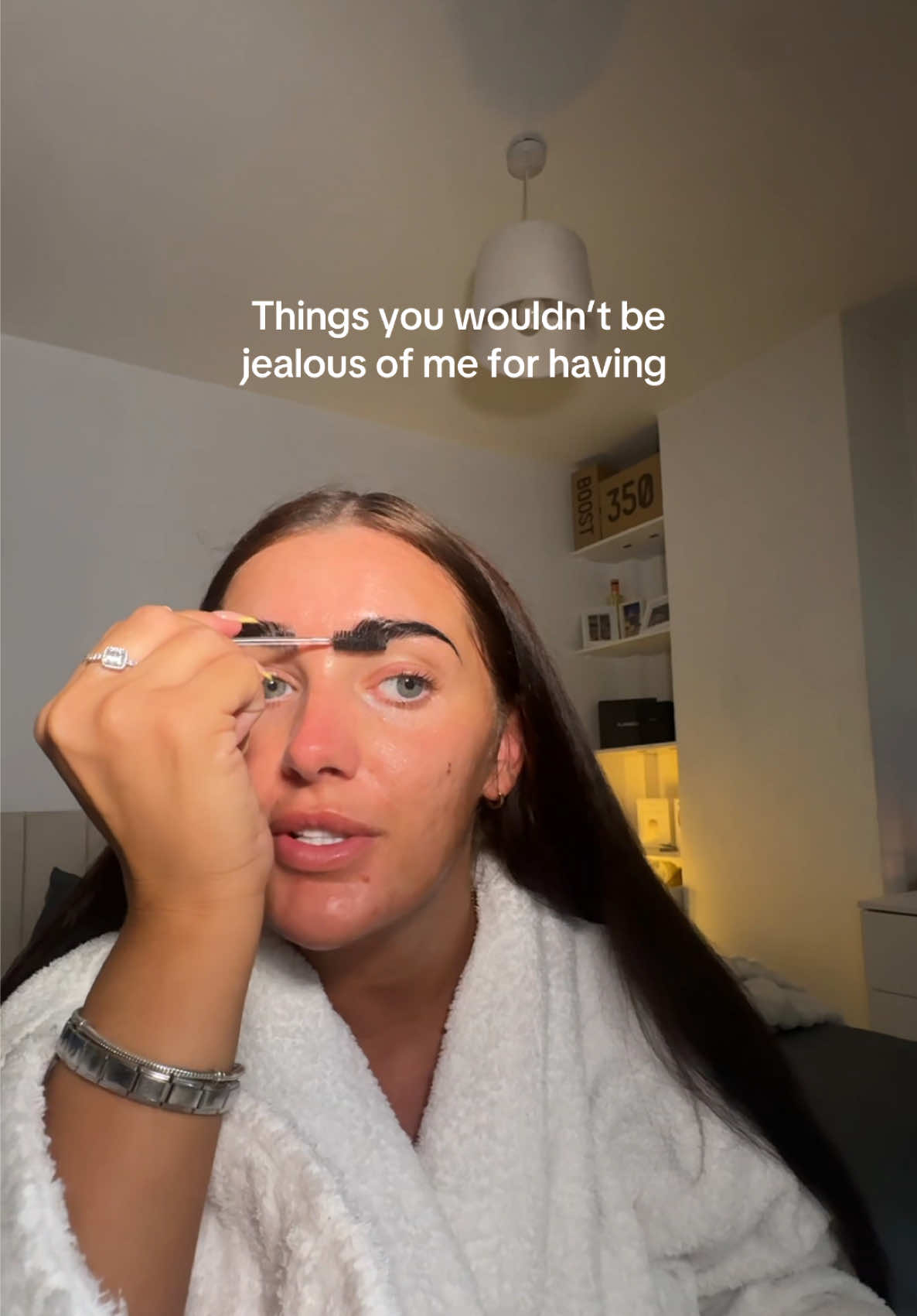 @emmaglen