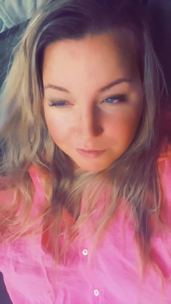 @SarChrisme