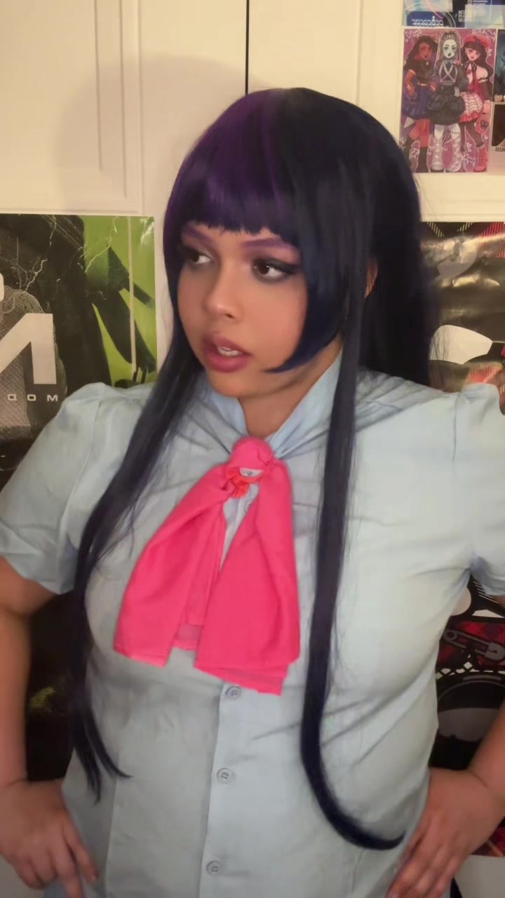 @Aj⭐️