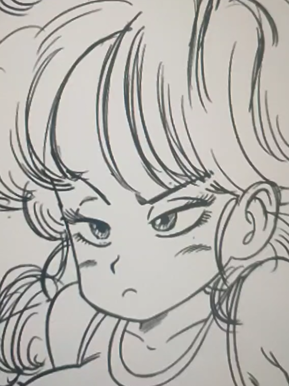 @YamamotoDoujin