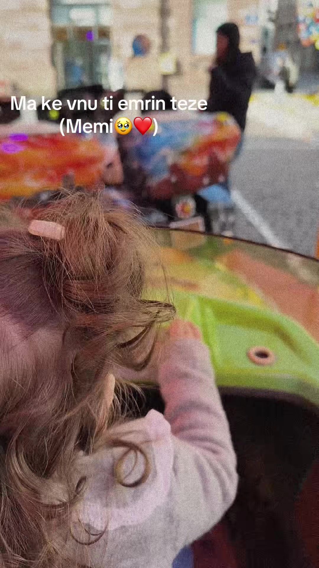@𝕰𝖒𝖒𝖎🧸