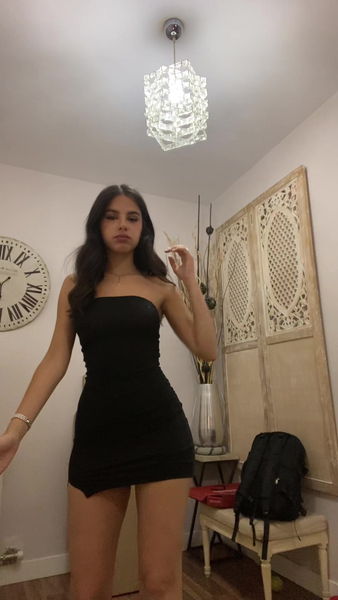 @CARLA❤️&zwj;🔥