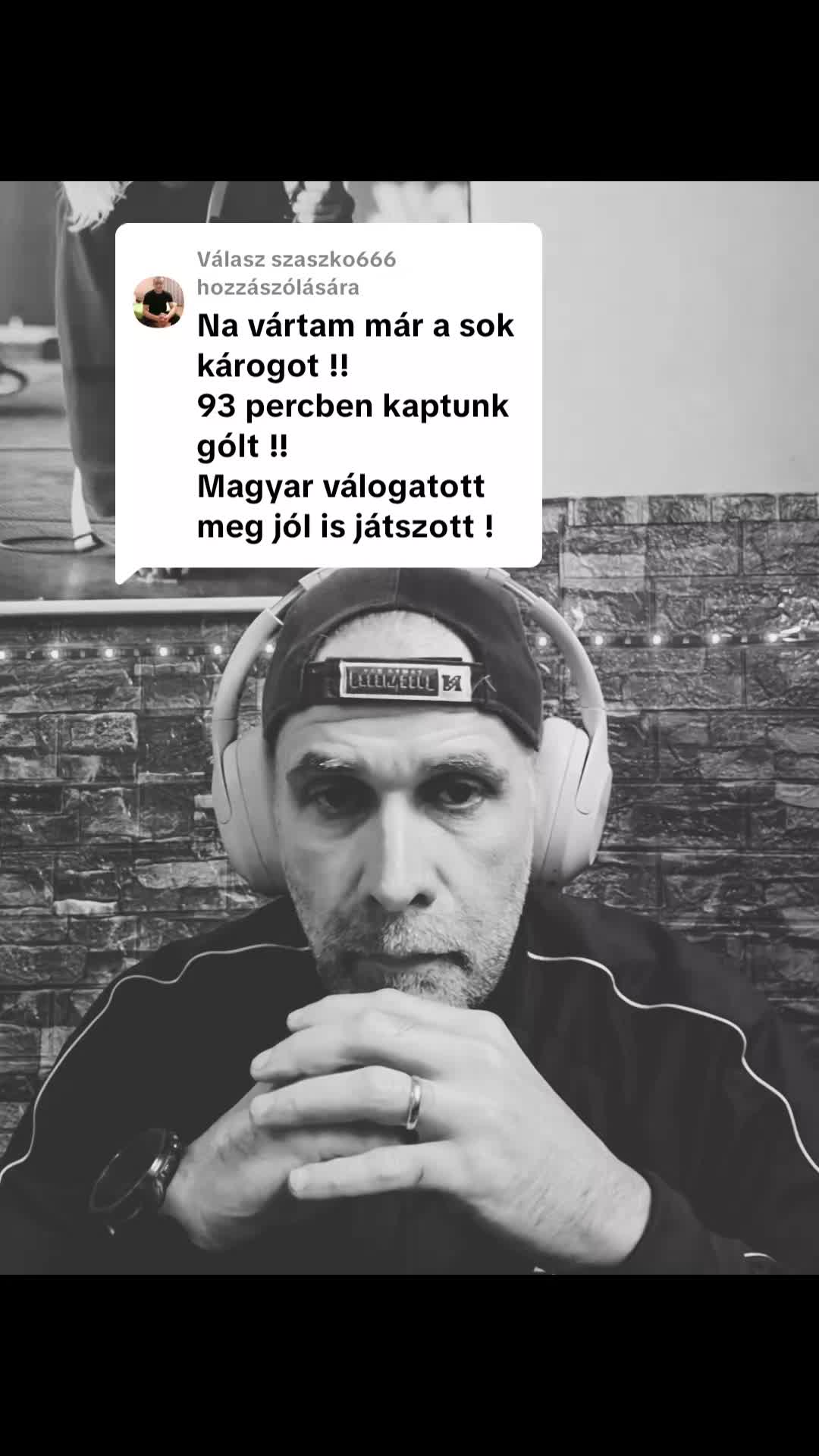 @Nem a p&aacute;ly&aacute;n dőlt el