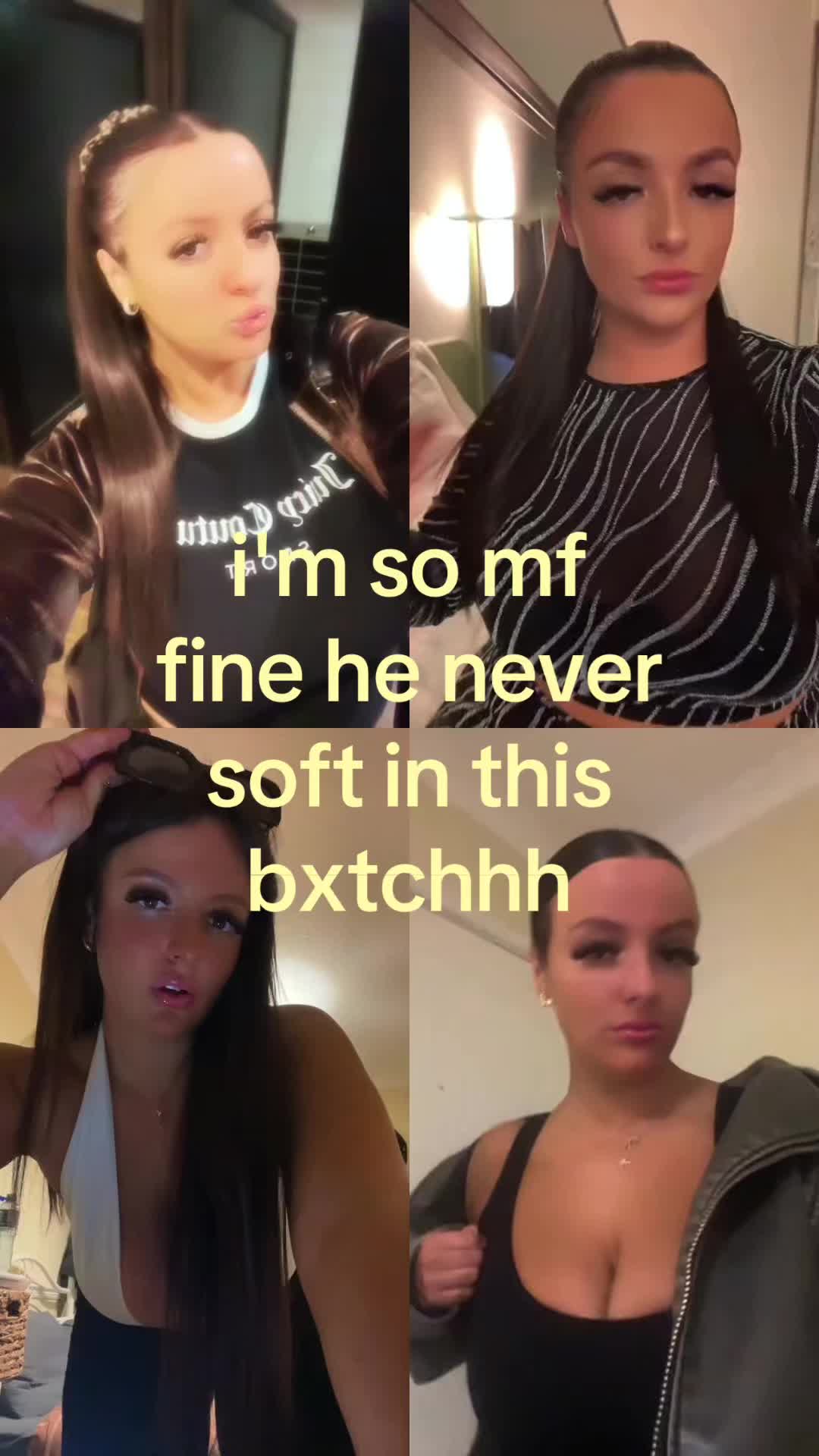 @jessxcah