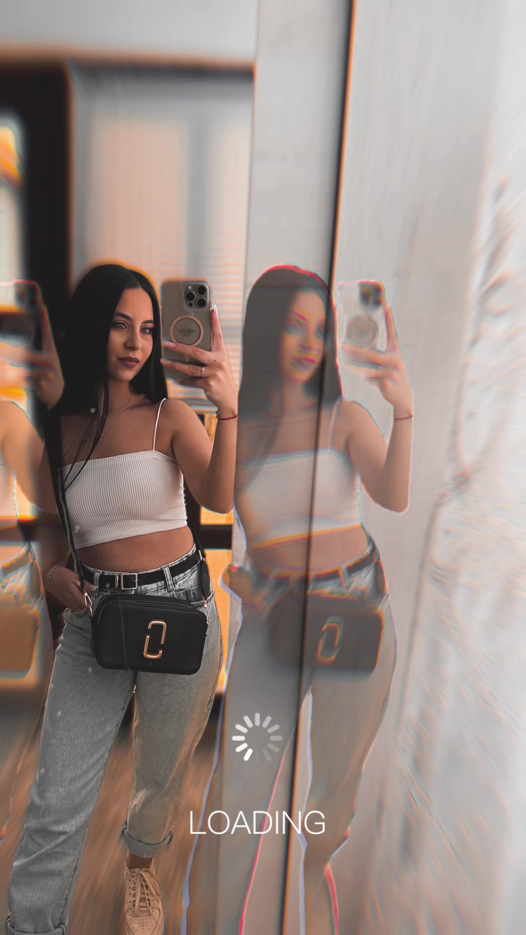 @SimonnaElena